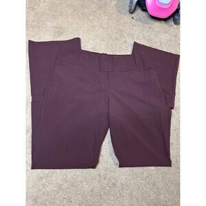 The Limited Dress Pants